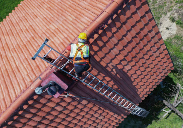 Reliable Whitehouse, OH Roofing Service Solutions