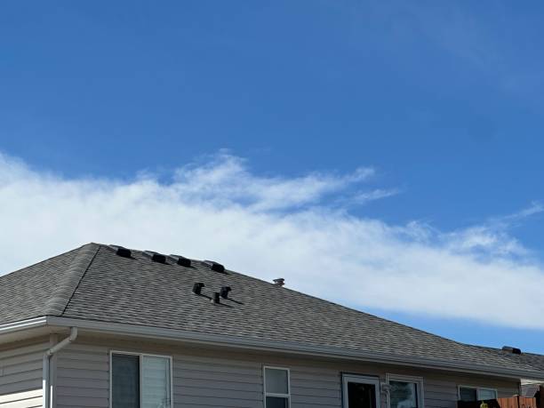 Best Emergency Roof Repair Services  in Whitehouse, OH